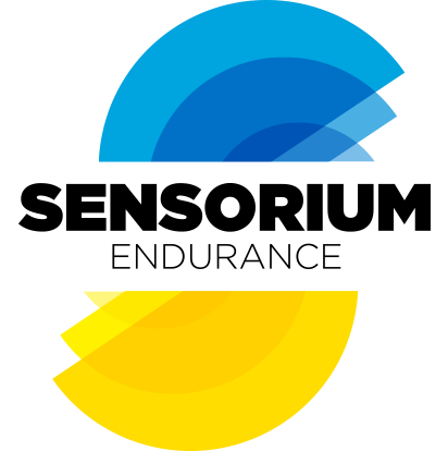 Sensorium Logo