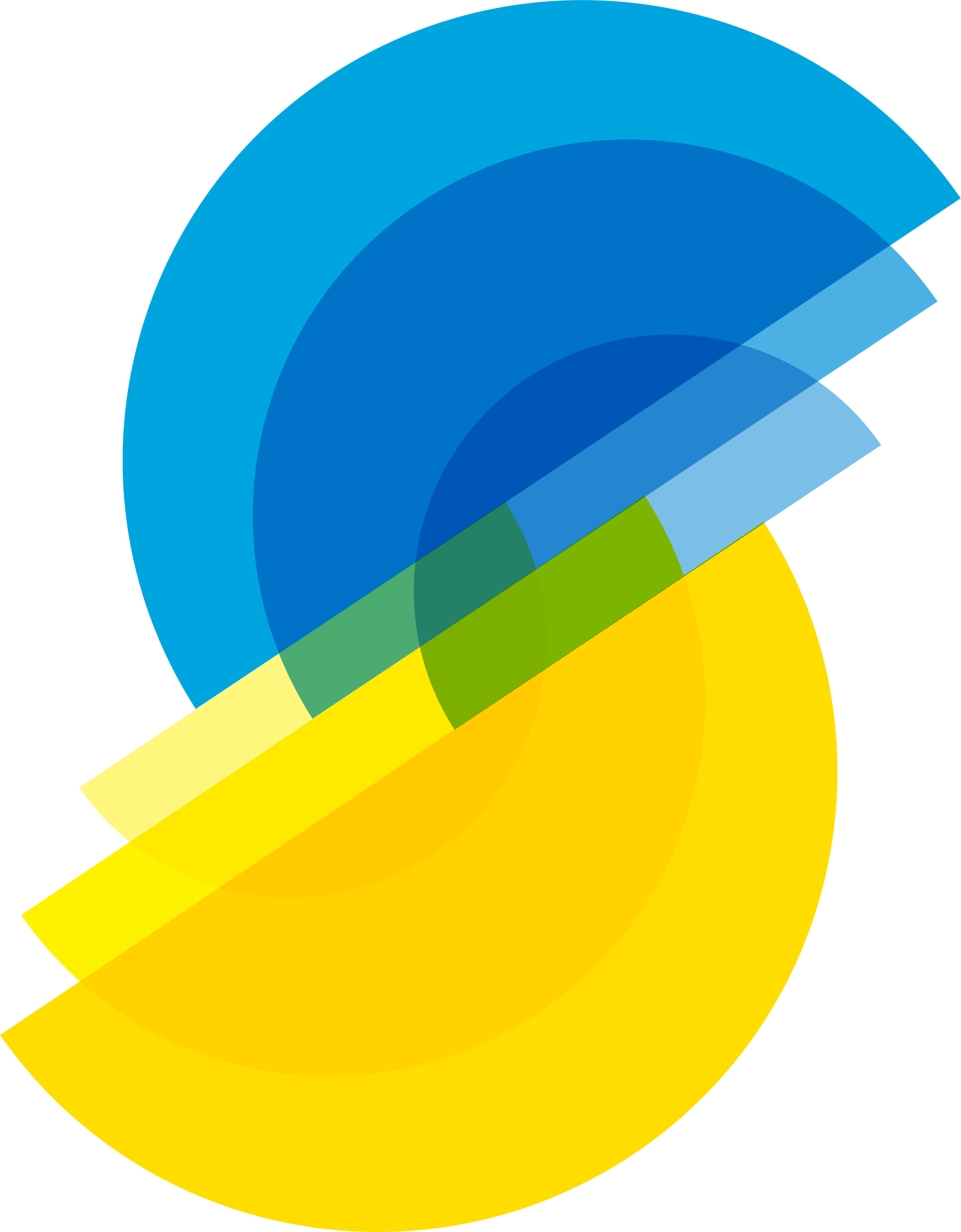 Main simple logo